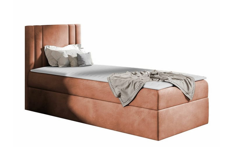 Betvallen Sängram 100x200 cm, undefined