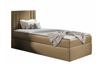 Betvallen Sängram 100x200 cm - Möbler - Säng - Sängram & sängstomme