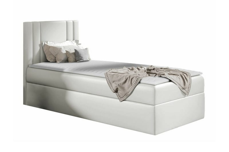 Betvallen Sängram 100x200 cm, undefined