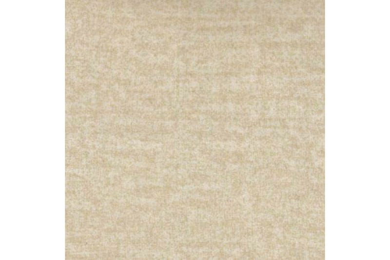 Betvallen Sängram 100x200 cm - Möbler - Säng - Sängram & sängstomme