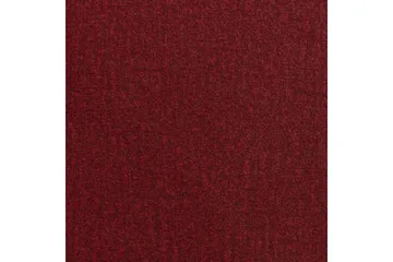 Betvallen Sängram 100x200 cm - Möbler - Säng - Sängram & sängstomme