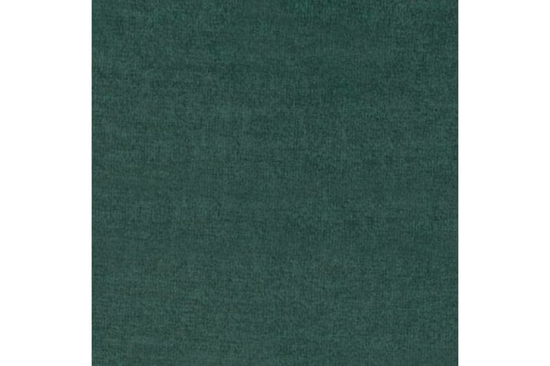 Betvallen Sängram 100x200 cm - Möbler - Säng - Sängram & sängstomme