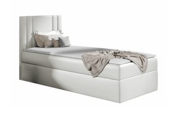 Betvallen Sängram 100x200 cm - Möbler - Säng - Sängram & sängstomme