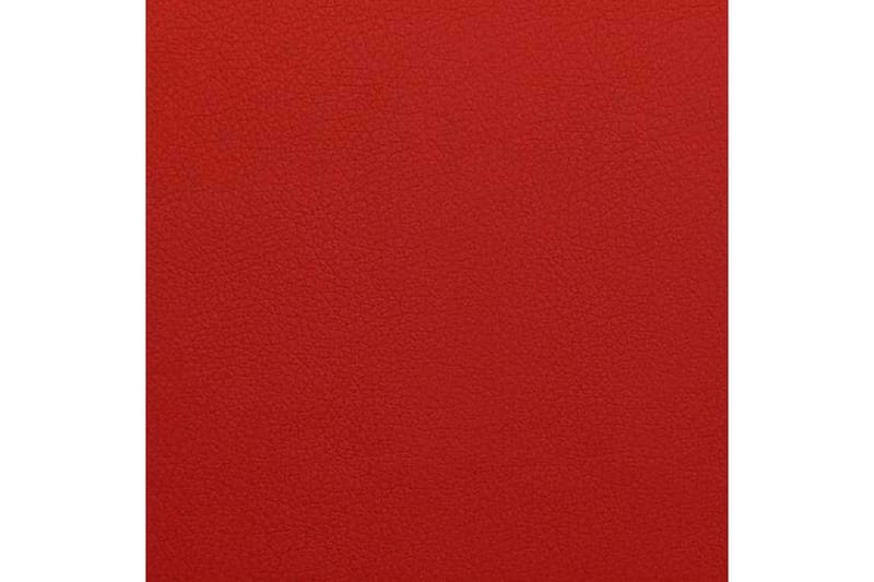 Betvallen Sängram 100x200 cm - Möbler - Säng - Sängram & sängstomme