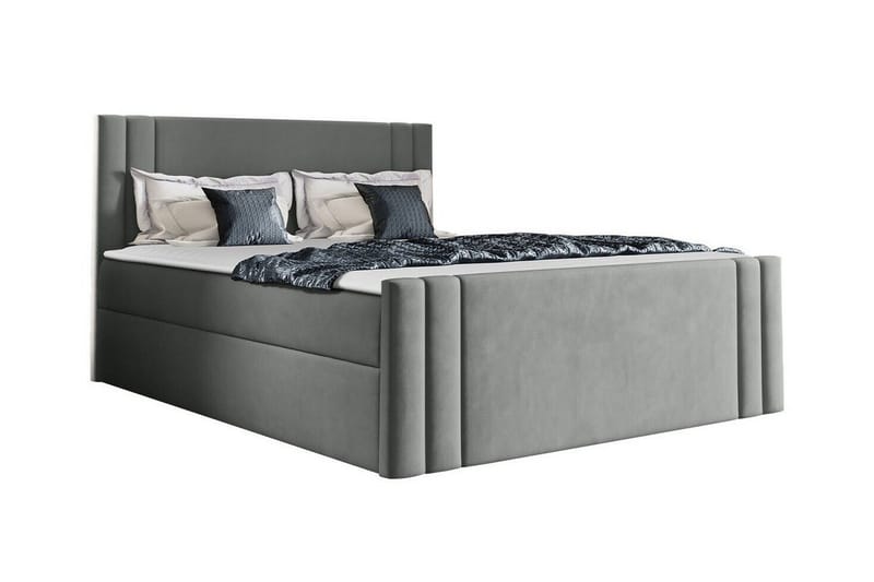 Betvallen Sängram 120x200 cm, undefined