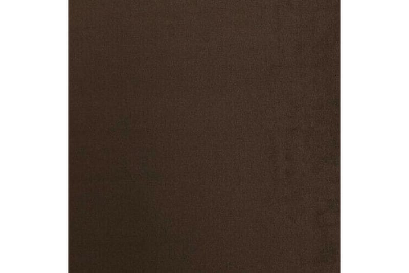 Betvallen Sängram 120x200 cm - Möbler - Säng - Sängram & sängstomme