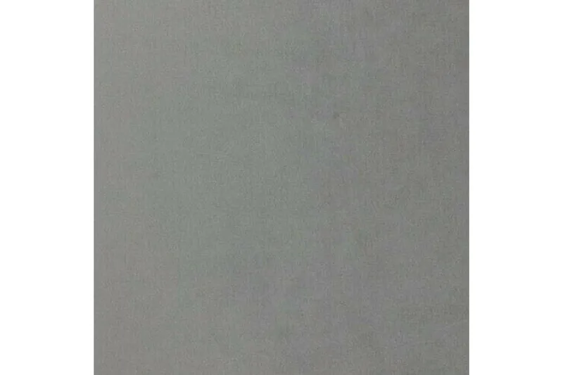 Betvallen Sängram 120x200 cm - Möbler - Säng - Sängram & sängstomme