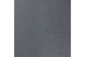 Betvallen Sängram 120x200 cm - Möbler - Säng - Sängram & sängstomme