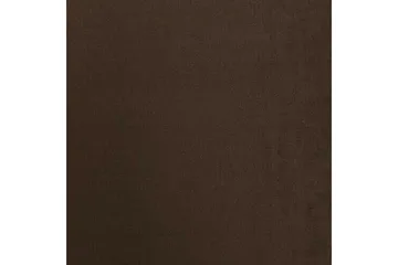 Betvallen Sängram 140x200 cm - Möbler - Säng - Sängram & sängstomme