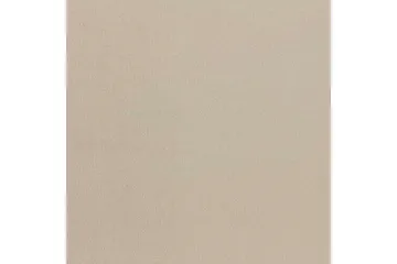 Betvallen Sängram 140x200 cm - Möbler - Säng - Sängram & sängstomme