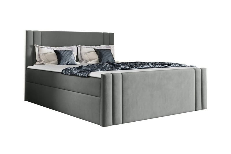 Betvallen Sängram 140x200 cm, undefined