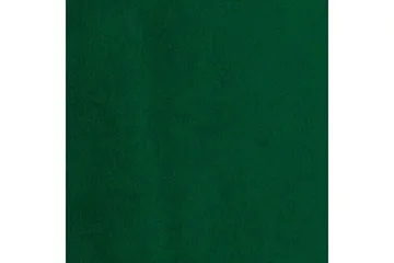 Betvallen Sängram 140x200 cm - Möbler - Säng - Sängram & sängstomme