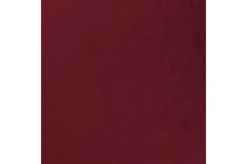 Betvallen Sängram 140x200 cm - Möbler - Säng - Sängram & sängstomme