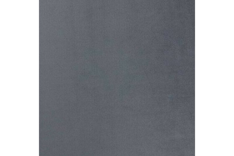 Betvallen Sängram 160x200 cm - Möbler - Säng - Sängram & sängstomme