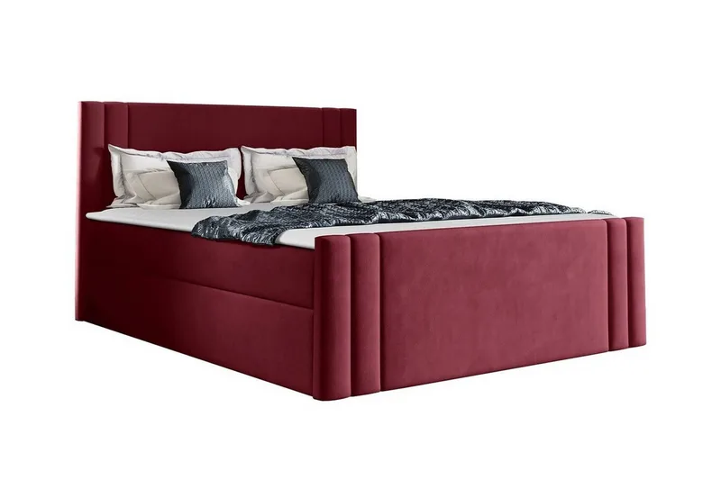 Betvallen Sängram 160x200 cm, undefined