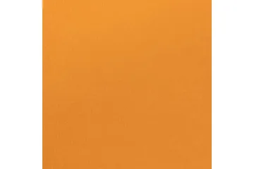 Betvallen Sängram 180x200 cm - Möbler - Säng - Sängram & sängstomme