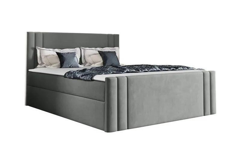 Betvallen Sängram 180x200 cm, undefined