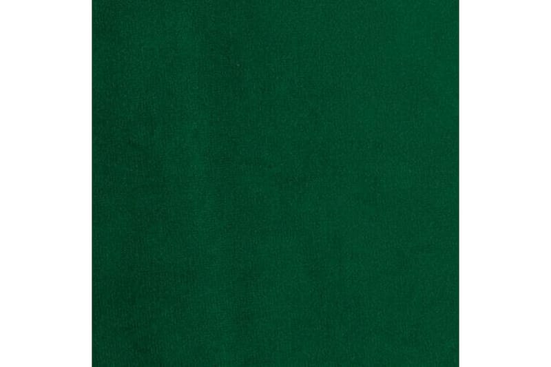 Betvallen Sängram 180x200 cm - Möbler - Säng - Sängram & sängstomme