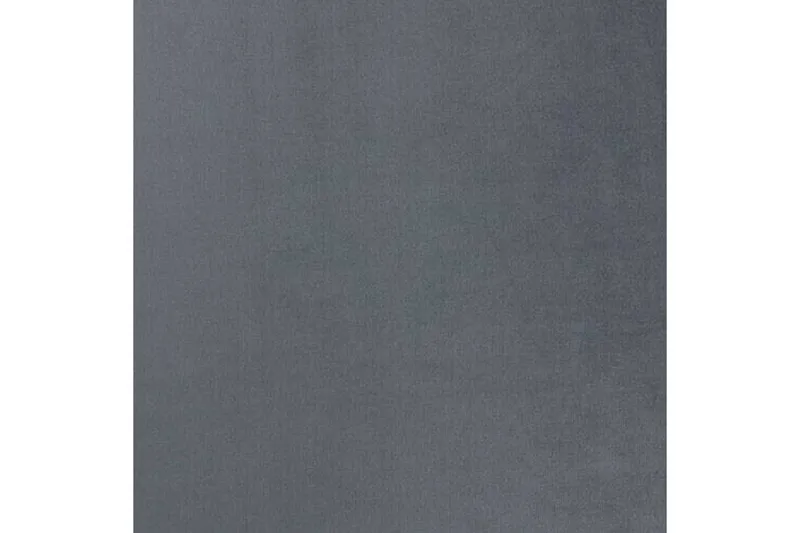 Betvallen Sängram 180x200 cm - Möbler - Säng - Sängram & sängstomme