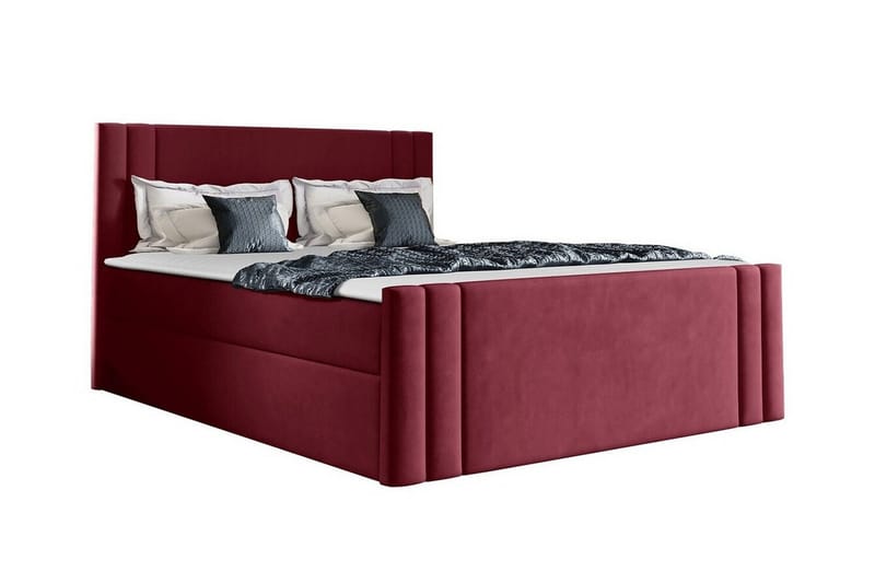 Betvallen Sängram 180x200 cm, undefined