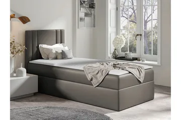 Betvallen Sängram 80x200 cm - Möbler - Säng - Sängram & sängstomme