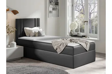 Betvallen Sängram 80x200 cm - Möbler - Säng - Sängram & sängstomme