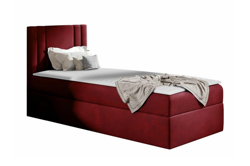 Betvallen Sängram 80x200 cm, undefined