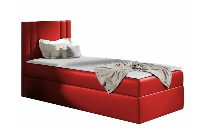 Betvallen Sängram 80x200 cm, undefined