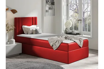 Betvallen Sängram 80x200 cm - Möbler - Säng - Sängram & sängstomme