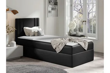 Betvallen Sängram 80x200 cm - Möbler - Säng - Sängram & sängstomme