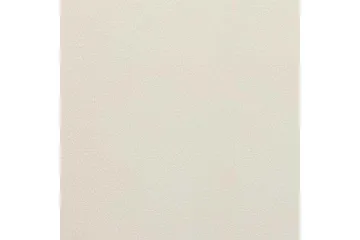 Betvallen Sängram 80x200 cm - Möbler - Säng - Sängram & sängstomme