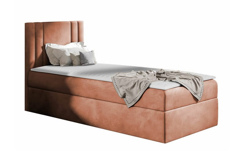 Betvallen Sängram 80x200 cm, undefined