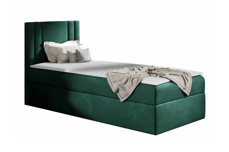 Betvallen Sängram 80x200 cm, undefined