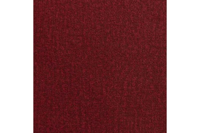 Betvallen Sängram 80x200 cm - Möbler - Säng - Sängram & sängstomme