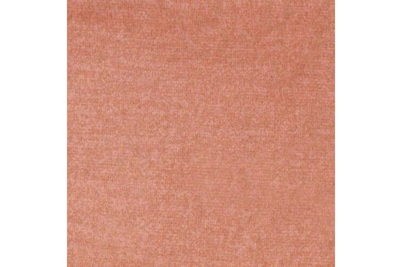 Betvallen Sängram 80x200 cm - Möbler - Säng - Sängram & sängstomme