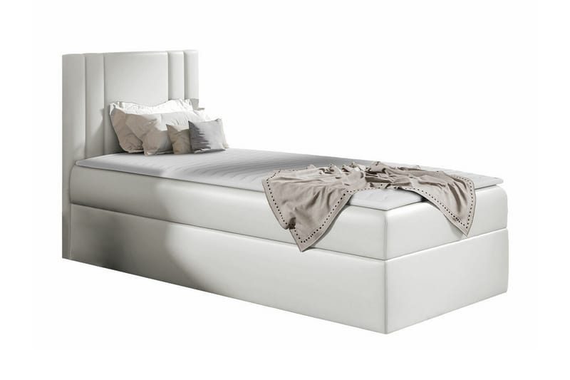 Betvallen Sängram 80x200 cm - Möbler - Säng - Sängram & sängstomme