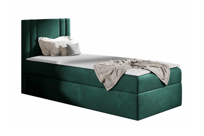 Betvallen Sängram 80x200 cm - Möbler - Säng - Sängram & s�ängstomme