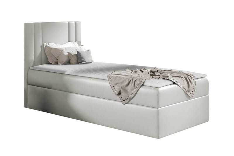 Betvallen Sängram 80x200 cm, undefined