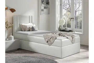 Betvallen Sängram 80x200 cm - Möbler - Säng - Sängram & sängstomme