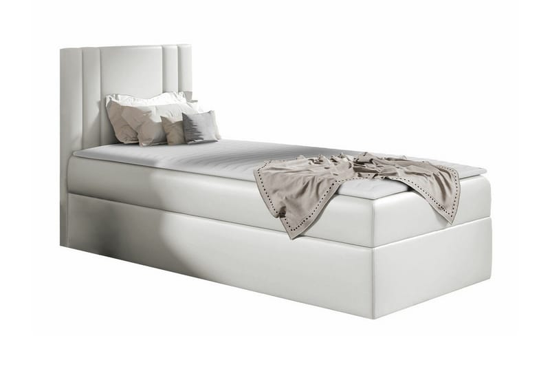 Betvallen Sängram 80x200 cm, undefined