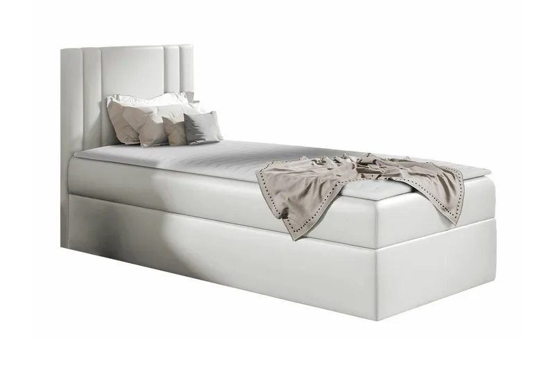 Betvallen Sängram 80x200 cm, undefined