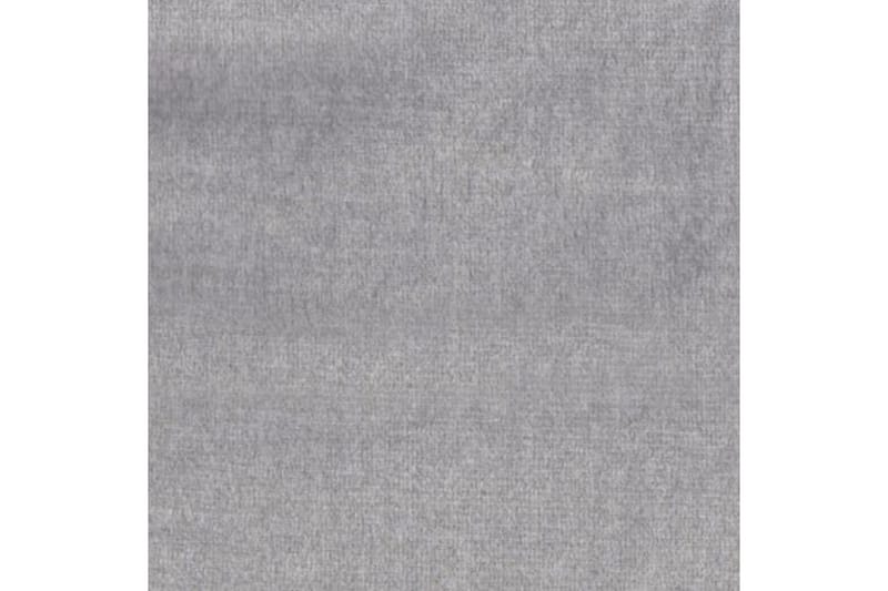 Betvallen Sängram 80x200 cm - Möbler - Säng - Sängram & sängstomme