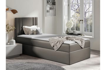 Betvallen Sängram 90x200 cm - Möbler - Säng - Sängram & sängstomme