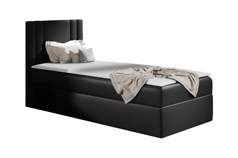 Betvallen Sängram 90x200 cm, undefined