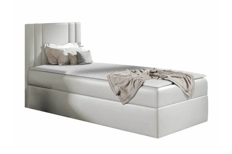 Betvallen Sängram 90x200 cm, undefined