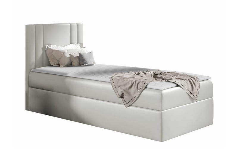 Betvallen Sängram 90x200 cm, undefined