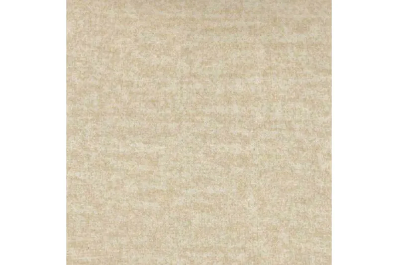 Betvallen Sängram 90x200 cm - Möbler - Säng - Sängram & sängstomme