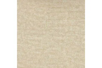 Betvallen Sängram 90x200 cm - Möbler - Säng - Sängram & sängstomme