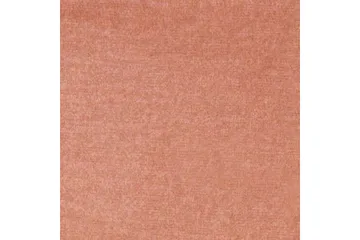 Betvallen Sängram 90x200 cm - Möbler - Säng - Sängram & sängstomme