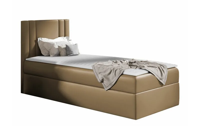 Betvallen Sängram 90x200 cm, undefined